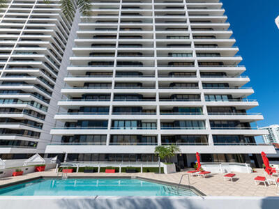 525 S Flagler Drive, West Palm Beach, FL 33401