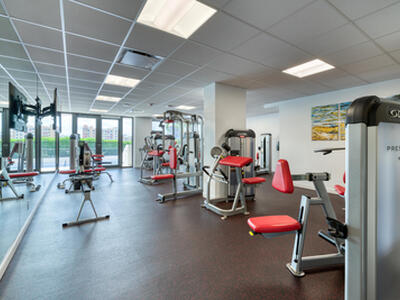 525 S Flagler Drive, West Palm Beach, FL 33401