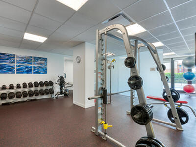 525 S Flagler Drive, West Palm Beach, FL 33401