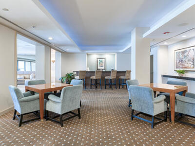 525 S Flagler Drive, West Palm Beach, FL 33401