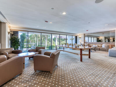 525 S Flagler Drive, West Palm Beach, FL 33401