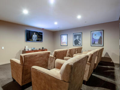 525 S Flagler Drive, West Palm Beach, FL 33401