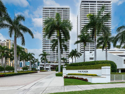 525 S Flagler Drive, West Palm Beach, FL 33401