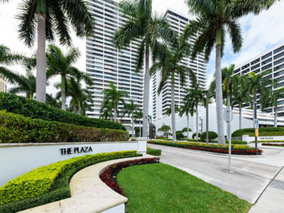 525 S Flagler Drive, West Palm Beach, FL 33401