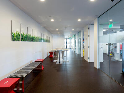 525 S Flagler Drive, West Palm Beach, FL 33401