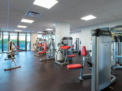 525 S Flagler Drive, West Palm Beach, FL 33401