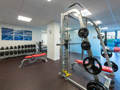 525 S Flagler Drive, West Palm Beach, FL 33401