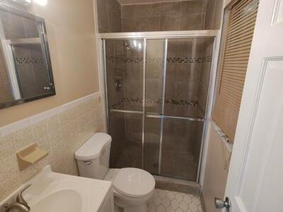 253 SE Verada Avenue, Port Saint Lucie, FL 34983