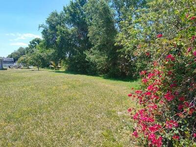 253 SE Verada Avenue, Port Saint Lucie, FL 34983