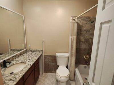 253 SE Verada Avenue, Port Saint Lucie, FL 34983