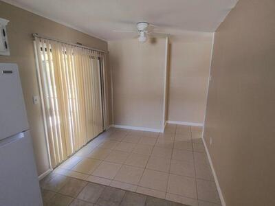 253 SE Verada Avenue, Port Saint Lucie, FL 34983