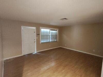 253 SE Verada Avenue, Port Saint Lucie, FL 34983