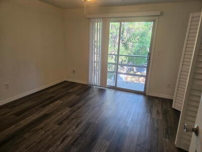 1231 SW 61st Terrace, Gainesville, FL 32607