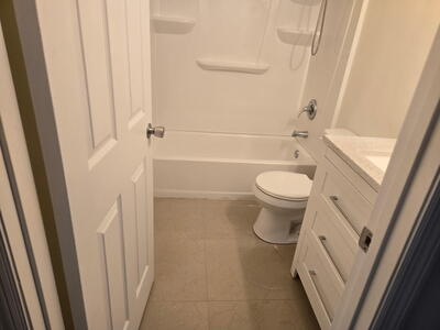 1231 SW 61st Terrace, Gainesville, FL 32607