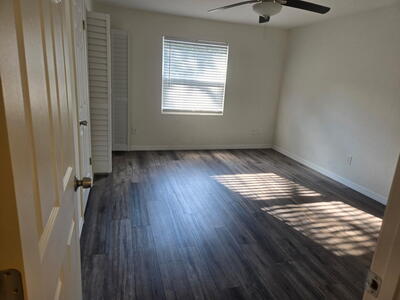 1231 SW 61st Terrace, Gainesville, FL 32607