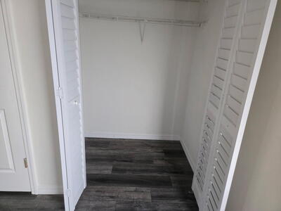 1231 SW 61st Terrace, Gainesville, FL 32607