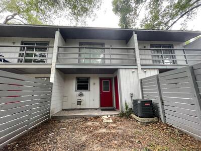 1231 SW 61st Terrace, Gainesville, FL 32607