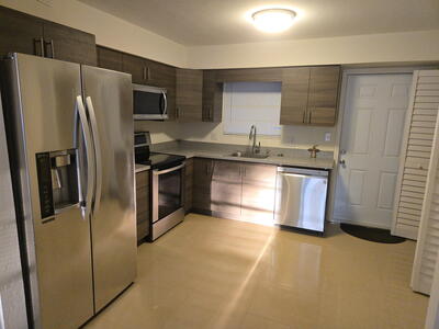 1231 SW 61st Terrace, Gainesville, FL 32607