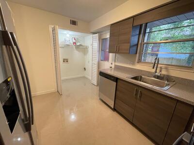 1231 SW 61st Terrace, Gainesville, FL 32607