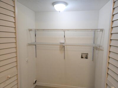 1231 SW 61st Terrace, Gainesville, FL 32607