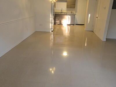 1231 SW 61st Terrace, Gainesville, FL 32607