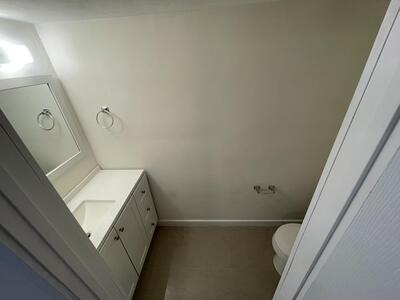 1231 SW 61st Terrace, Gainesville, FL 32607