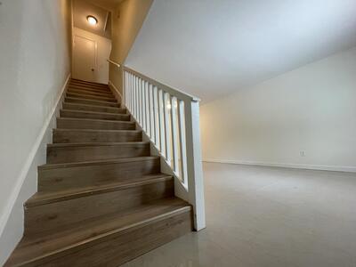 1231 SW 61st Terrace, Gainesville, FL 32607