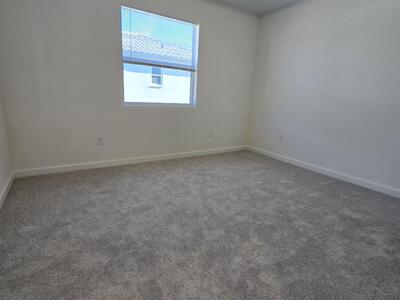 1193 SE 1st Terrace, Florida City, FL 33034