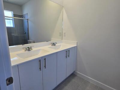 1193 SE 1st Terrace, Florida City, FL 33034