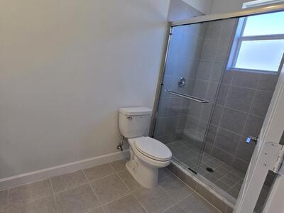 1193 SE 1st Terrace, Florida City, FL 33034