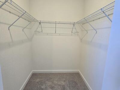 1193 SE 1st Terrace, Florida City, FL 33034