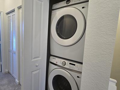 1193 SE 1st Terrace, Florida City, FL 33034