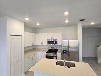 1193 SE 1st Terrace, Florida City, FL 33034