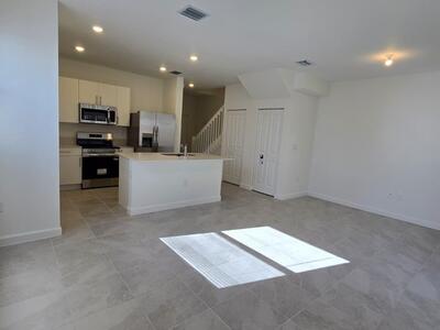 1193 SE 1st Terrace, Florida City, FL 33034