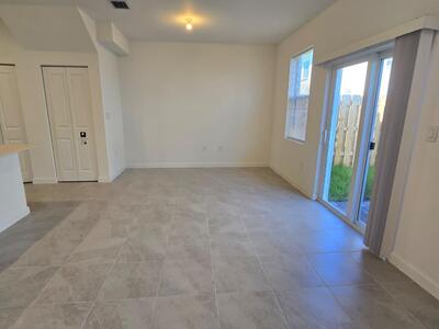 1193 SE 1st Terrace, Florida City, FL 33034