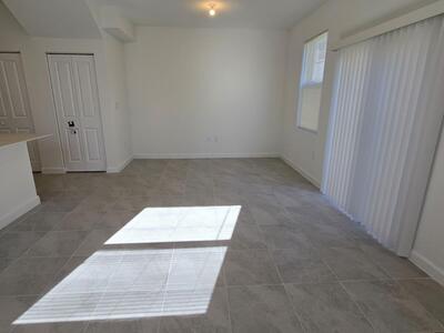 1193 SE 1st Terrace, Florida City, FL 33034