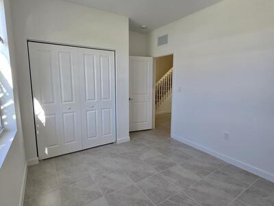 140 SE 10th Court, Florida City, FL 33034