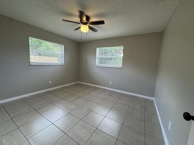 3594 Almar Road, Lake Worth, FL 33461