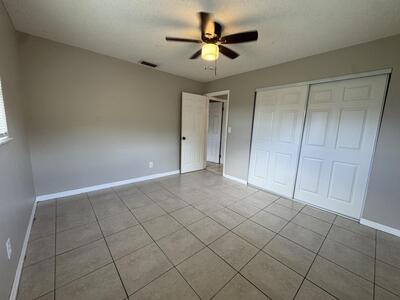 3594 Almar Road, Lake Worth, FL 33461