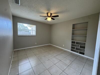 3594 Almar Road, Lake Worth, FL 33461