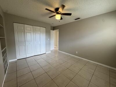 3594 Almar Road, Lake Worth, FL 33461