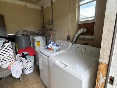 3594 Almar Road, Lake Worth, FL 33461