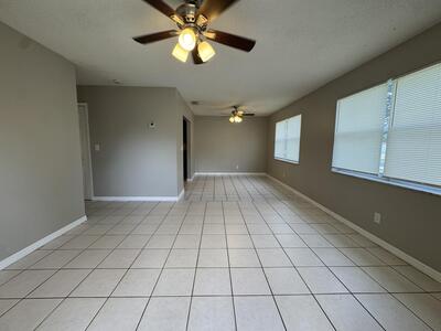 3594 Almar Road, Lake Worth, FL 33461