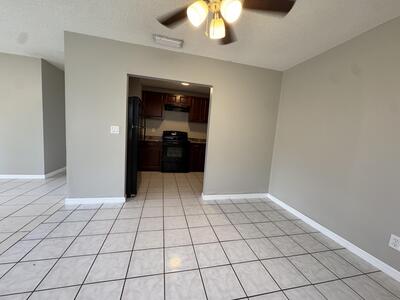 3594 Almar Road, Lake Worth, FL 33461