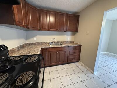 3594 Almar Road, Lake Worth, FL 33461