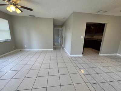 3594 Almar Road, Lake Worth, FL 33461