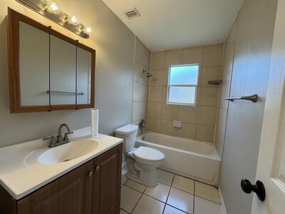 3594 Almar Road, Lake Worth, FL 33461