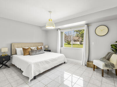 750 24th Street SW, Vero Beach, FL 32962