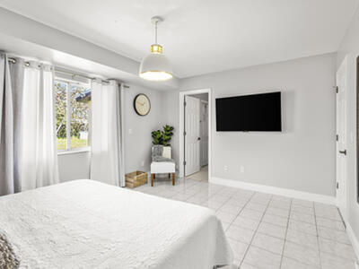 750 24th Street SW, Vero Beach, FL 32962