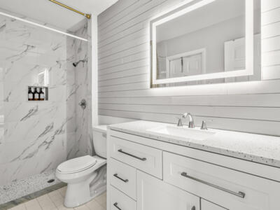 750 24th Street SW, Vero Beach, FL 32962